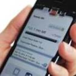 Content Dam Ils Online Articles 2013 03 Trotec T Content Dam Ils Online Articles 2013 03 Trotec T