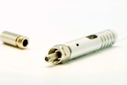 Content Dam Ils Online Articles 2013 04 Alphanov 1 S Content Dam Ils Online Articles 2013 04 Alphanov 1 S