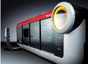 Content Dam Ils Online Articles 2013 04 Amada Customservices S