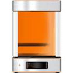 Content Dam Ils Online Articles 2013 04 Bot Objects T Sq Content Dam Ils Online Articles 2013 04 Bot Objects T Sq