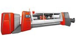 Content Dam Ils Online Articles 2013 04 Byautonom Content Dam Ils Online Articles 2013 04 Byautonom