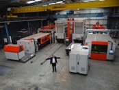 Content Dam Ils Online Articles 2013 04 Charlesday S