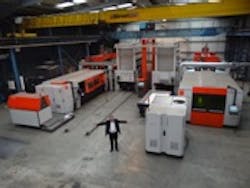 Content Dam Ils Online Articles 2013 04 Charlesday S Content Dam Ils Online Articles 2013 04 Charlesday S