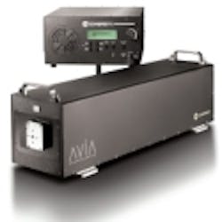 Content Dam Ils Online Articles 2013 04 Coherent Avia T Content Dam Ils Online Articles 2013 04 Coherent Avia T