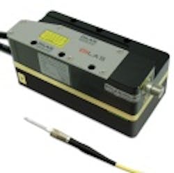 Content Dam Ils Online Articles 2013 04 Dilas T Content Dam Ils Online Articles 2013 04 Dilas T