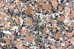 Content Dam Ils Online Articles 2013 04 Granite 123033151 S Content Dam Ils Online Articles 2013 04 Granite 123033151 S