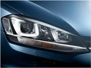 Content Dam Ils Online Articles 2013 04 Hoffman S