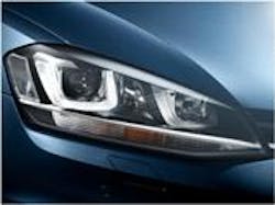 Content Dam Ils Online Articles 2013 04 Hoffman S Content Dam Ils Online Articles 2013 04 Hoffman S