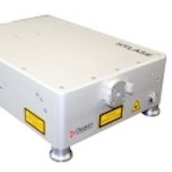 Content Dam Ils Online Articles 2013 04 Hylase T Content Dam Ils Online Articles 2013 04 Hylase T