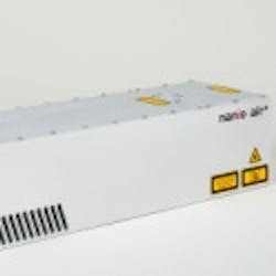 Content Dam Ils Online Articles 2013 04 Innolas T Content Dam Ils Online Articles 2013 04 Innolas T