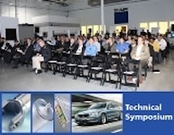 Content Dam Ils Online Articles 2013 04 Laser Joiningsymp Trumpf S Content Dam Ils Online Articles 2013 04 Laser Joiningsymp Trumpf S