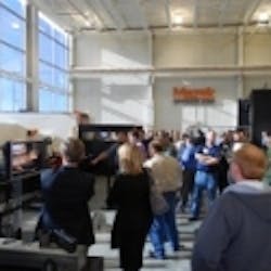 Content Dam Ils Online Articles 2013 04 Mazak T Content Dam Ils Online Articles 2013 04 Mazak T