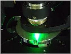 Content Dam Ils Online Articles 2013 04 Micromac S Content Dam Ils Online Articles 2013 04 Micromac S