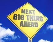 Content Dam Ils Online Articles 2013 04 Nbt Shutter 132054989