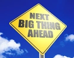 Content Dam Ils Online Articles 2013 04 Nbt Shutter 132054989 Content Dam Ils Online Articles 2013 04 Nbt Shutter 132054989