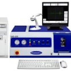 Content Dam Ils Online Articles 2013 04 Photoscribe T Content Dam Ils Online Articles 2013 04 Photoscribe T