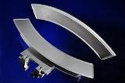 Content Dam Ils Online Articles 2013 04 Polybright1 Content Dam Ils Online Articles 2013 04 Polybright1