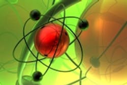 Content Dam Ils Online Articles 2013 04 Potomachshutter 28839323 Content Dam Ils Online Articles 2013 04 Potomachshutter 28839323