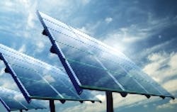 Content Dam Ils Online Articles 2013 04 Solarpanels Shutter 29603497 Content Dam Ils Online Articles 2013 04 Solarpanels Shutter 29603497