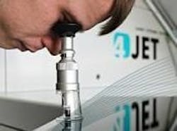 Content Dam Ils Online Articles 2013 05 4jet S Content Dam Ils Online Articles 2013 05 4jet S