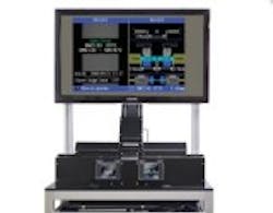 Content Dam Ils Online Articles 2013 05 Fujikura Content Dam Ils Online Articles 2013 05 Fujikura