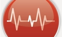 Content Dam Ils Online Articles 2013 05 Heartbeat Shutter 120166936 Content Dam Ils Online Articles 2013 05 Heartbeat Shutter 120166936