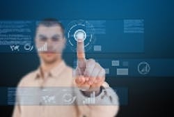 Content Dam Ils Online Articles 2013 05 Ilt Cs Shutter 102017134 Content Dam Ils Online Articles 2013 05 Ilt Cs Shutter 102017134