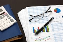 Content Dam Ils Online Articles 2013 05 Ipg Shutter 133081910 Content Dam Ils Online Articles 2013 05 Ipg Shutter 133081910