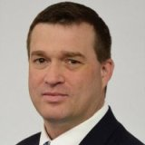 Content Dam Ils Online Articles 2013 05 Ipgphotonics Krattley