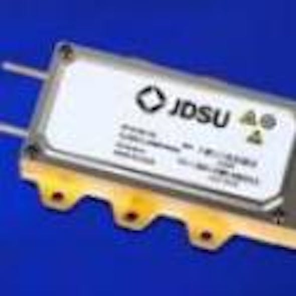 Content Dam Ils Online Articles 2013 05 Jdsu T