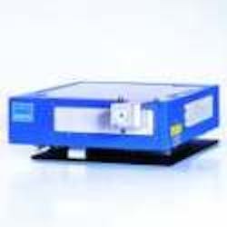 Content Dam Ils Online Articles 2013 05 Jenlasd2 T Content Dam Ils Online Articles 2013 05 Jenlasd2 T