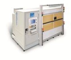 Content Dam Ils Online Articles 2013 05 Jenoptik S Content Dam Ils Online Articles 2013 05 Jenoptik S