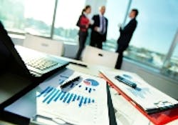 Content Dam Ils Online Articles 2013 05 Jenoptik Shutter 88492132 Content Dam Ils Online Articles 2013 05 Jenoptik Shutter 88492132