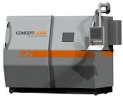 Content Dam Ils Online Articles 2013 05 Lasercusingm2 Content Dam Ils Online Articles 2013 05 Lasercusingm2