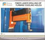 Content Dam Ils Online Articles 2013 05 Laserdynefiberlaserdrilling S