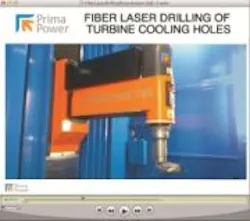 Content Dam Ils Online Articles 2013 05 Laserdynefiberlaserdrilling S Content Dam Ils Online Articles 2013 05 Laserdynefiberlaserdrilling S