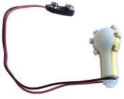 Content Dam Ils Online Articles 2013 05 Lpkf S