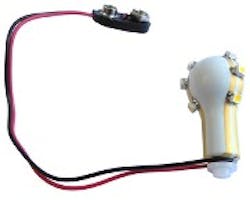 Content Dam Ils Online Articles 2013 05 Lpkf S Content Dam Ils Online Articles 2013 05 Lpkf S