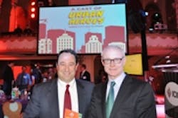 Content Dam Ils Online Articles 2013 05 Marlin S Content Dam Ils Online Articles 2013 05 Marlin S