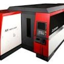 Content Dam Ils Online Articles 2013 05 Mitsubishi T Content Dam Ils Online Articles 2013 05 Mitsubishi T