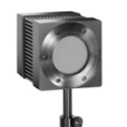 Content Dam Ils Online Articles 2013 05 Ophir T Content Dam Ils Online Articles 2013 05 Ophir T