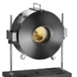 Content Dam Ils Online Articles 2013 05 Ophirphotonicsmeter T Content Dam Ils Online Articles 2013 05 Ophirphotonicsmeter T