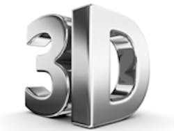 Content Dam Ils Online Articles 2013 05 Reading Shutter 80031349 S Content Dam Ils Online Articles 2013 05 Reading Shutter 80031349 S