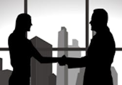 Content Dam Ils Online Articles 2013 05 Renishaw Shutter 72020623 Content Dam Ils Online Articles 2013 05 Renishaw Shutter 72020623