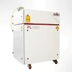 Content Dam Ils Online Articles 2013 05 Rofin Fl 020 T Content Dam Ils Online Articles 2013 05 Rofin Fl 020 T