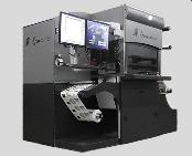 Content Dam Ils Online Articles 2013 05 Spartanics S