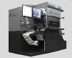 Content Dam Ils Online Articles 2013 05 Spartanics S Content Dam Ils Online Articles 2013 05 Spartanics S