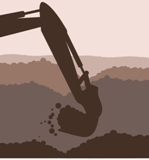 Content Dam Ils Online Articles 2013 05 Steel Shutter 102026932 S