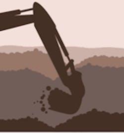 Content Dam Ils Online Articles 2013 05 Steel Shutter 102026932 S Content Dam Ils Online Articles 2013 05 Steel Shutter 102026932 S