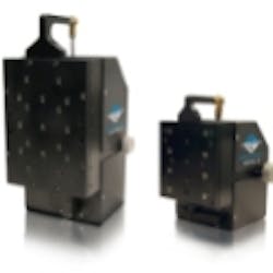 Content Dam Ils Online Articles 2013 05 T Aerotech Ant L Z Series S Content Dam Ils Online Articles 2013 05 T Aerotech Ant L Z Series S